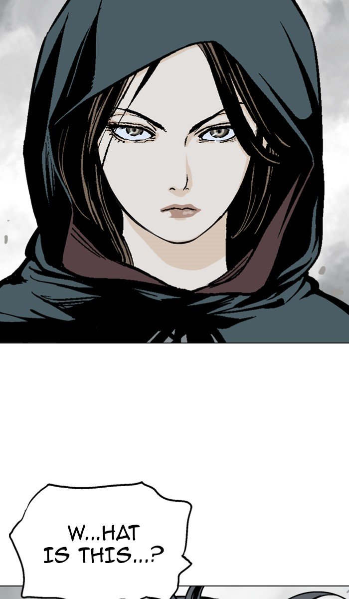 Page 10 of Chapter 98