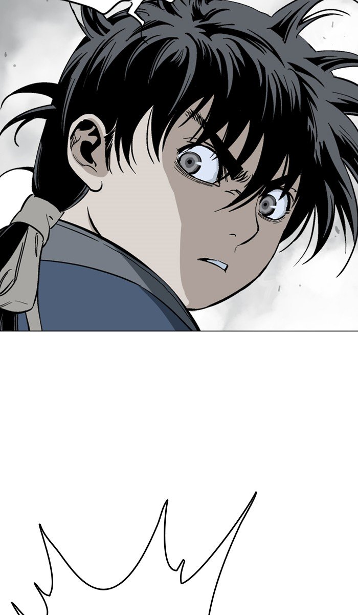 Page 11 of Chapter 98