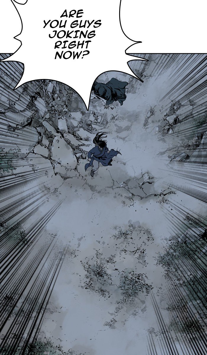 Page 12 of Chapter 98