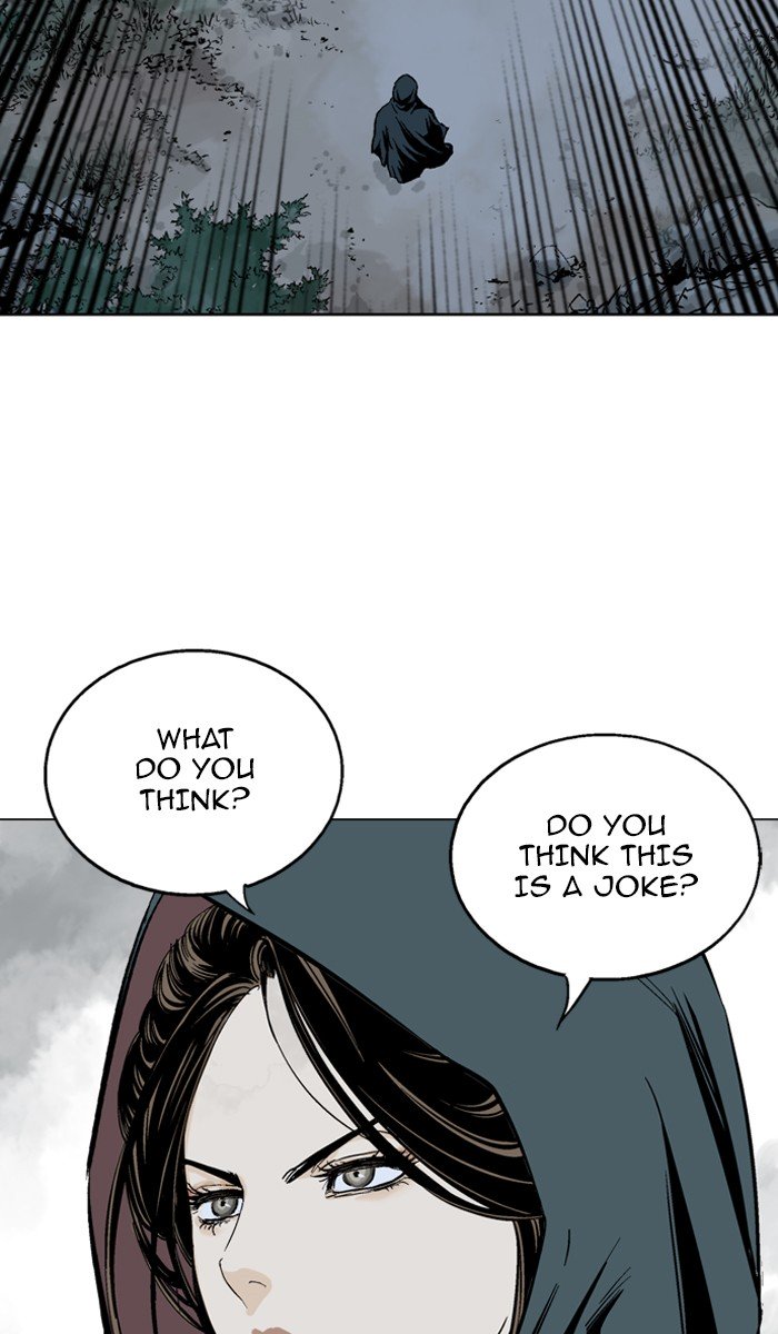 Page 13 of Chapter 98