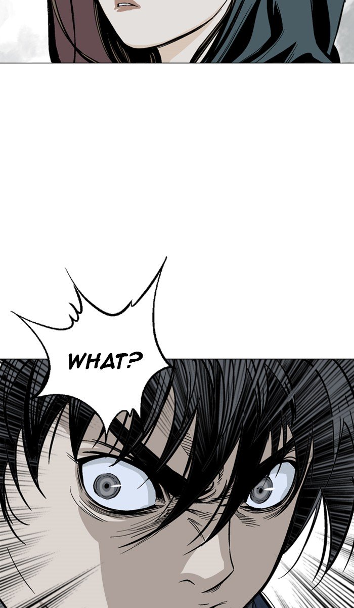 Page 14 of Chapter 98