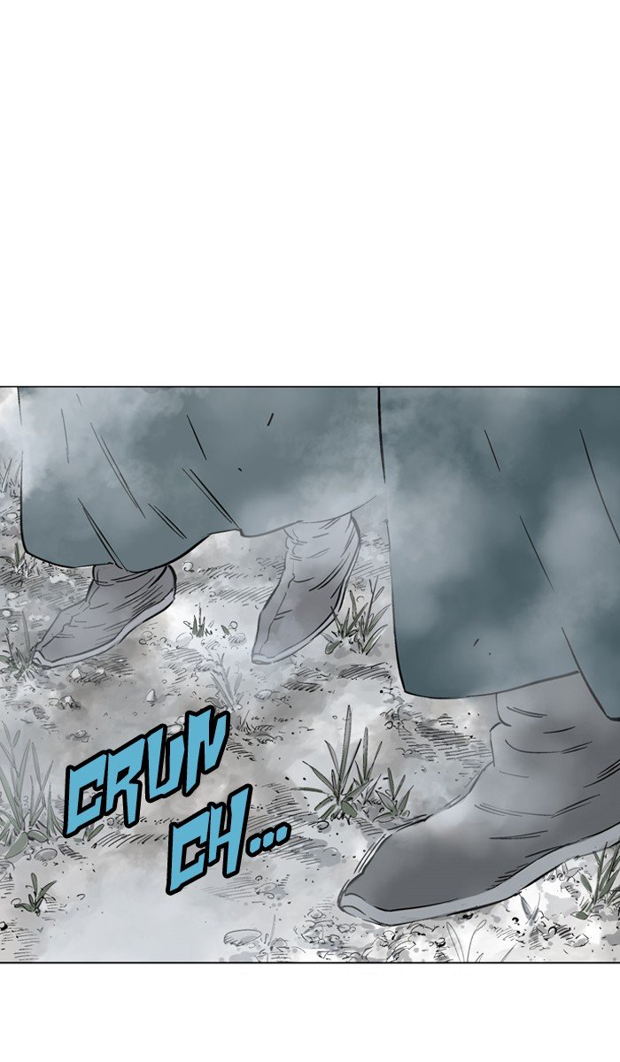 Page 16 of Chapter 98