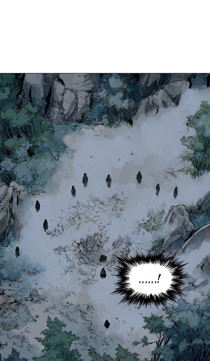 Page 18 of Chapter 98
