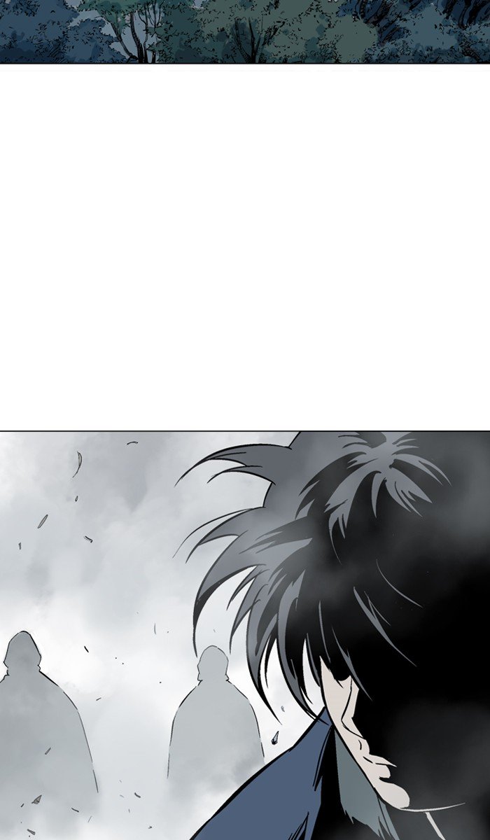 Page 19 of Chapter 98