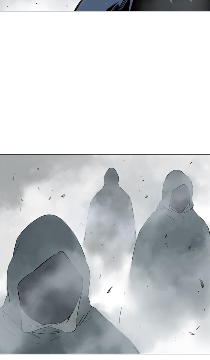 Page 20 of Chapter 98