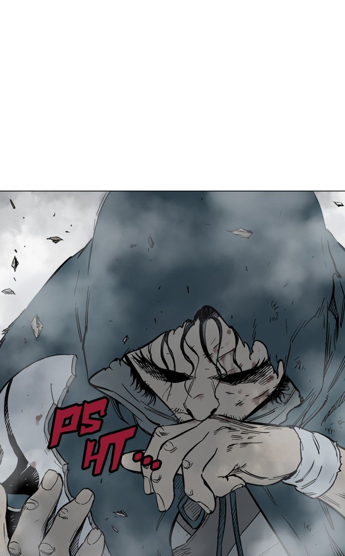 Page 22 of Chapter 98