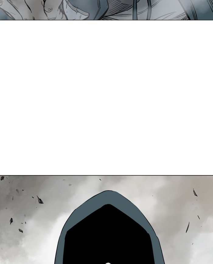 Page 23 of Chapter 98