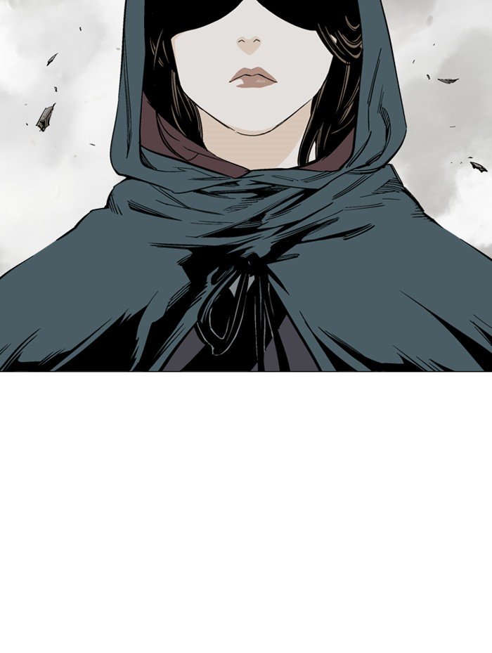 Page 24 of Chapter 98