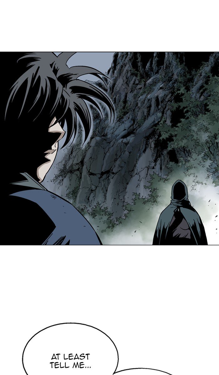 Page 25 of Chapter 98