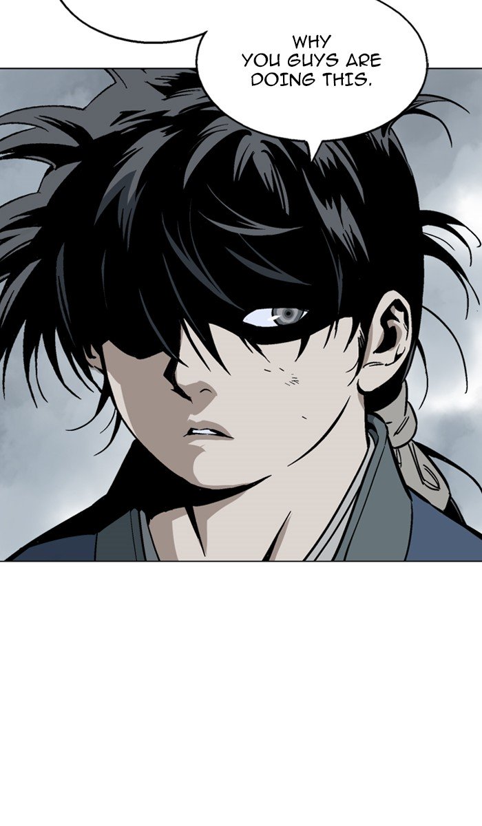 Page 26 of Chapter 98