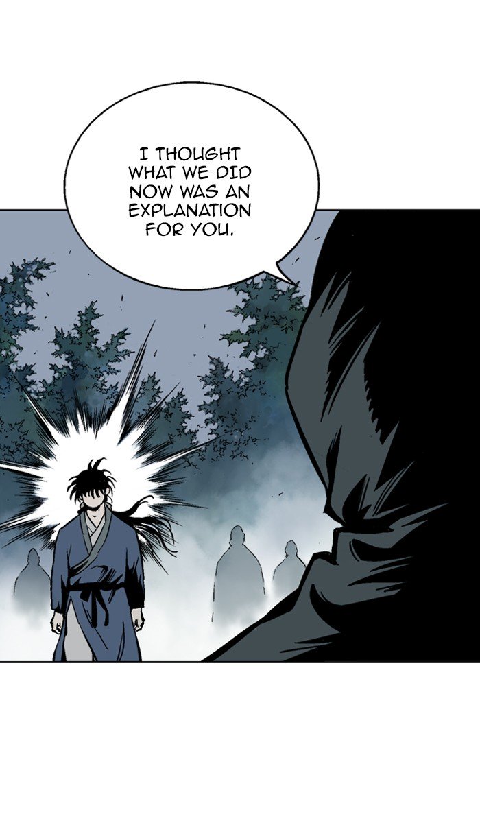 Page 27 of Chapter 98