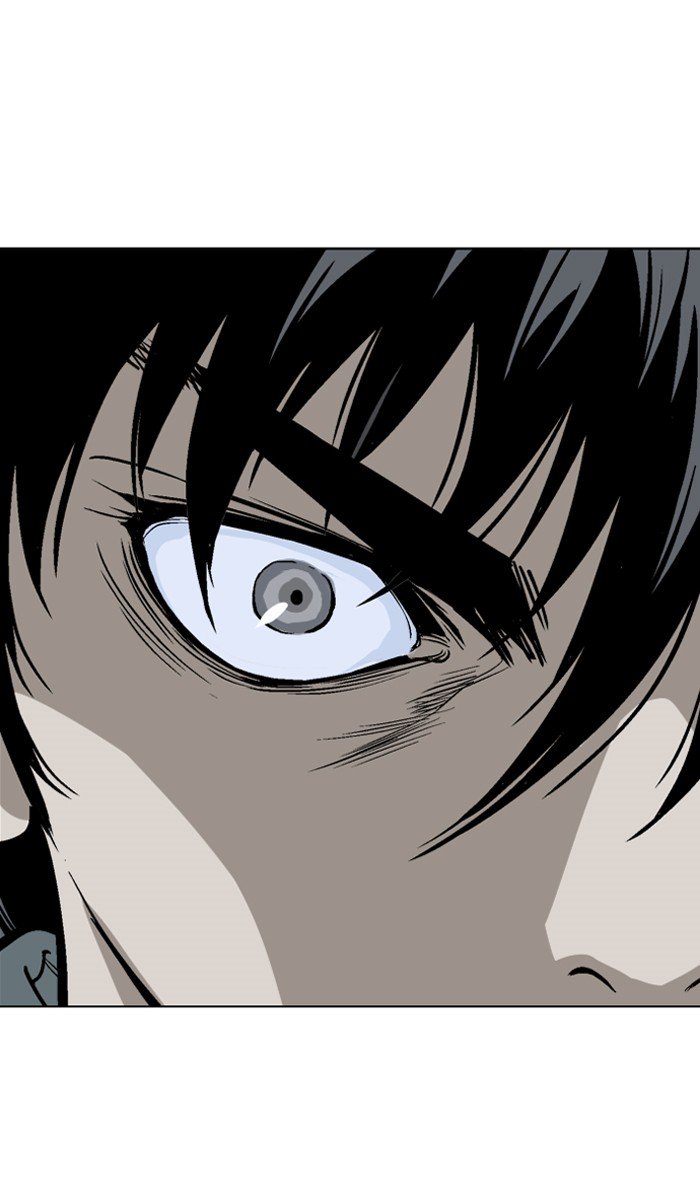 Page 28 of Chapter 98