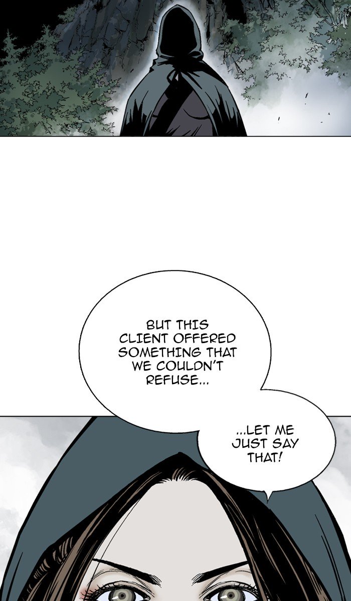 Page 30 of Chapter 98
