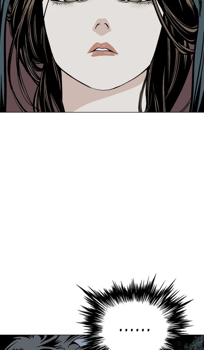 Page 31 of Chapter 98