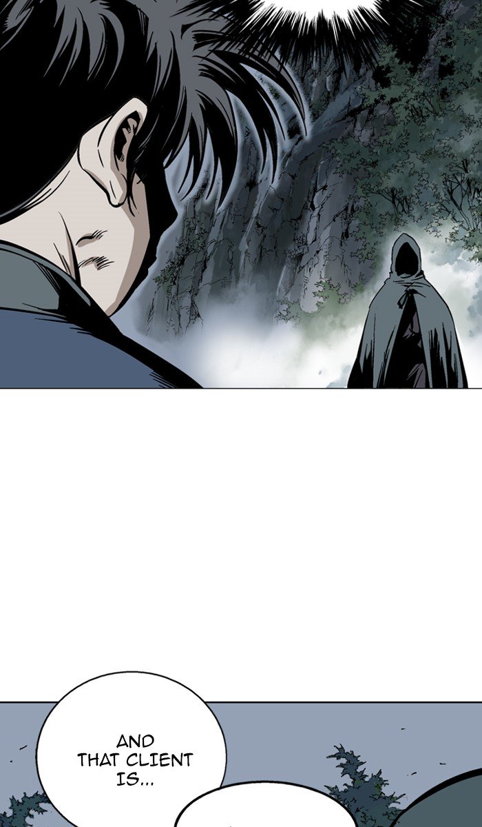 Page 32 of Chapter 98