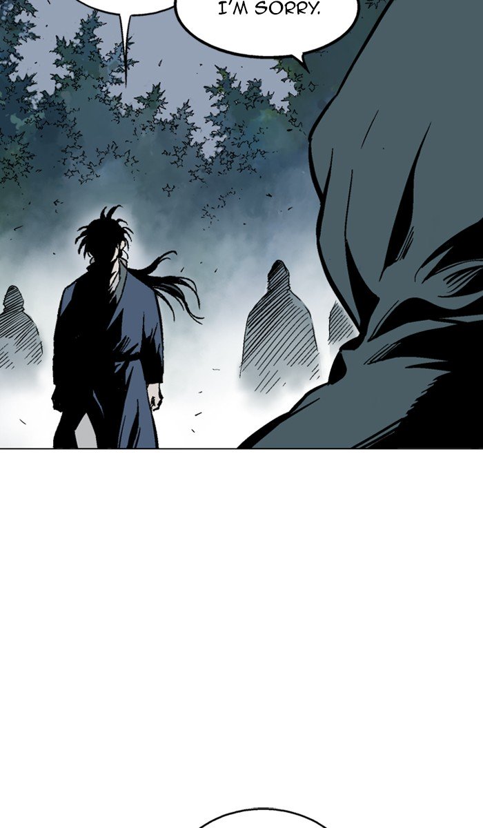 Page 33 of Chapter 98