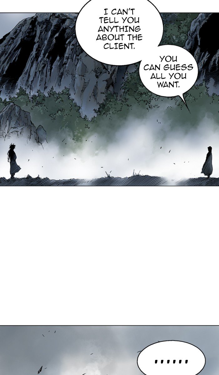 Page 34 of Chapter 98