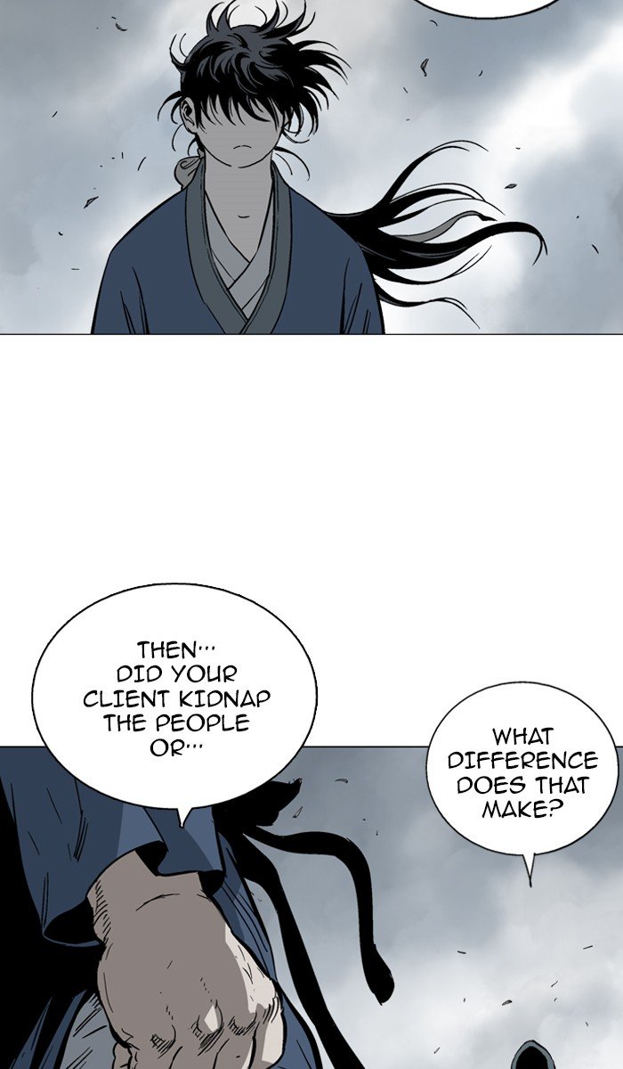 Page 35 of Chapter 98