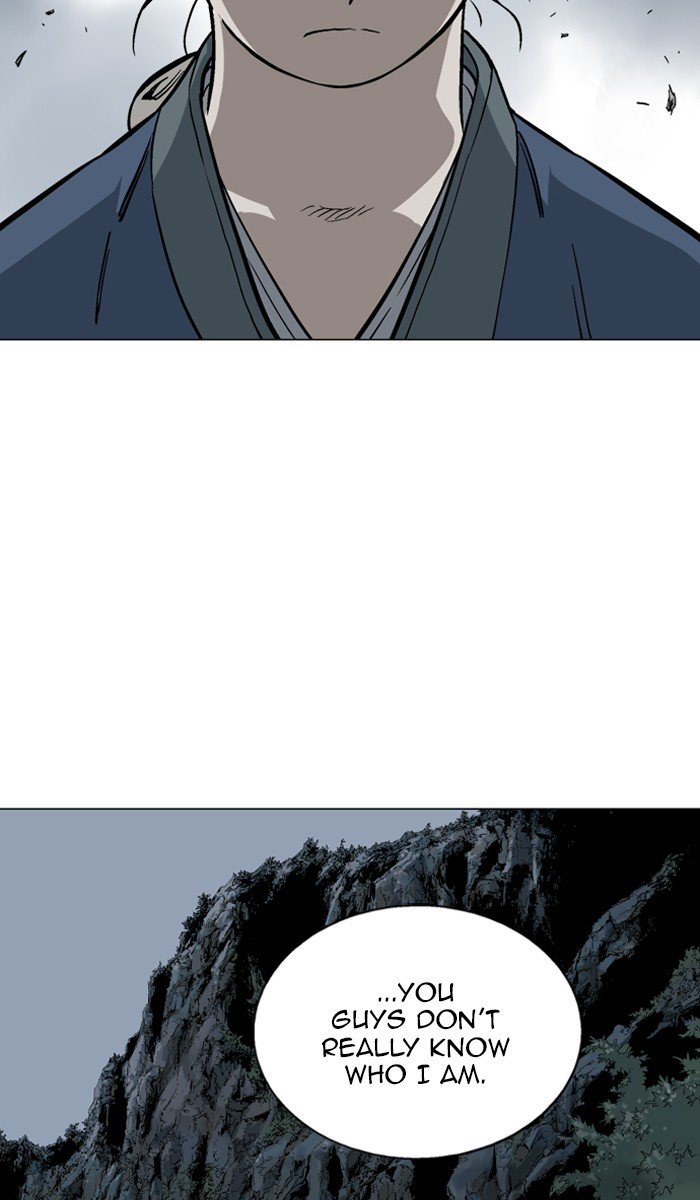Page 37 of Chapter 98