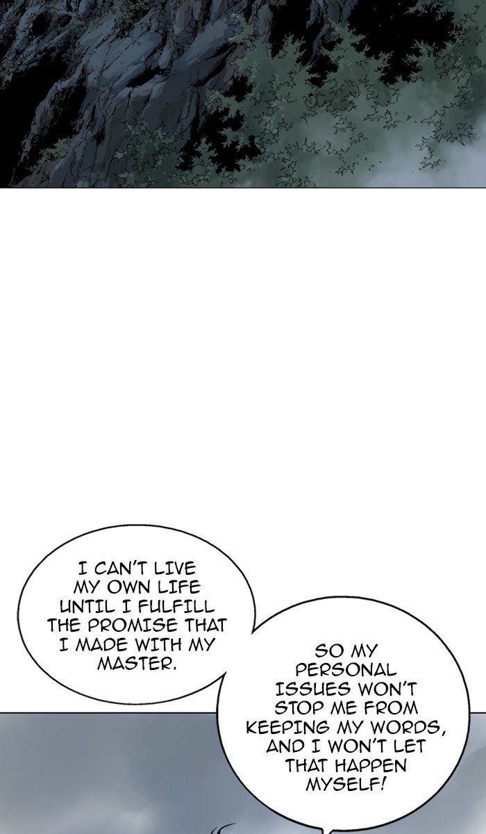 Page 38 of Chapter 98