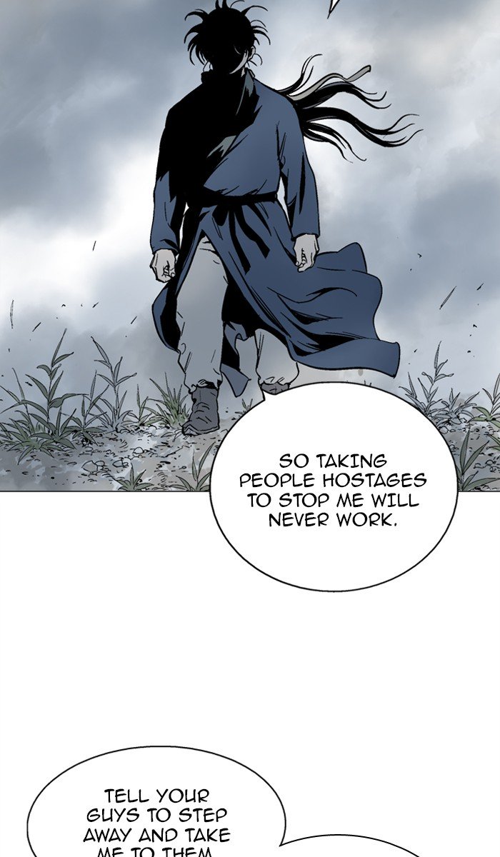 Page 39 of Chapter 98