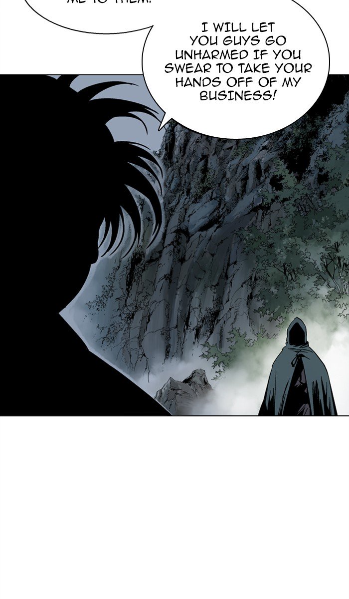 Page 40 of Chapter 98