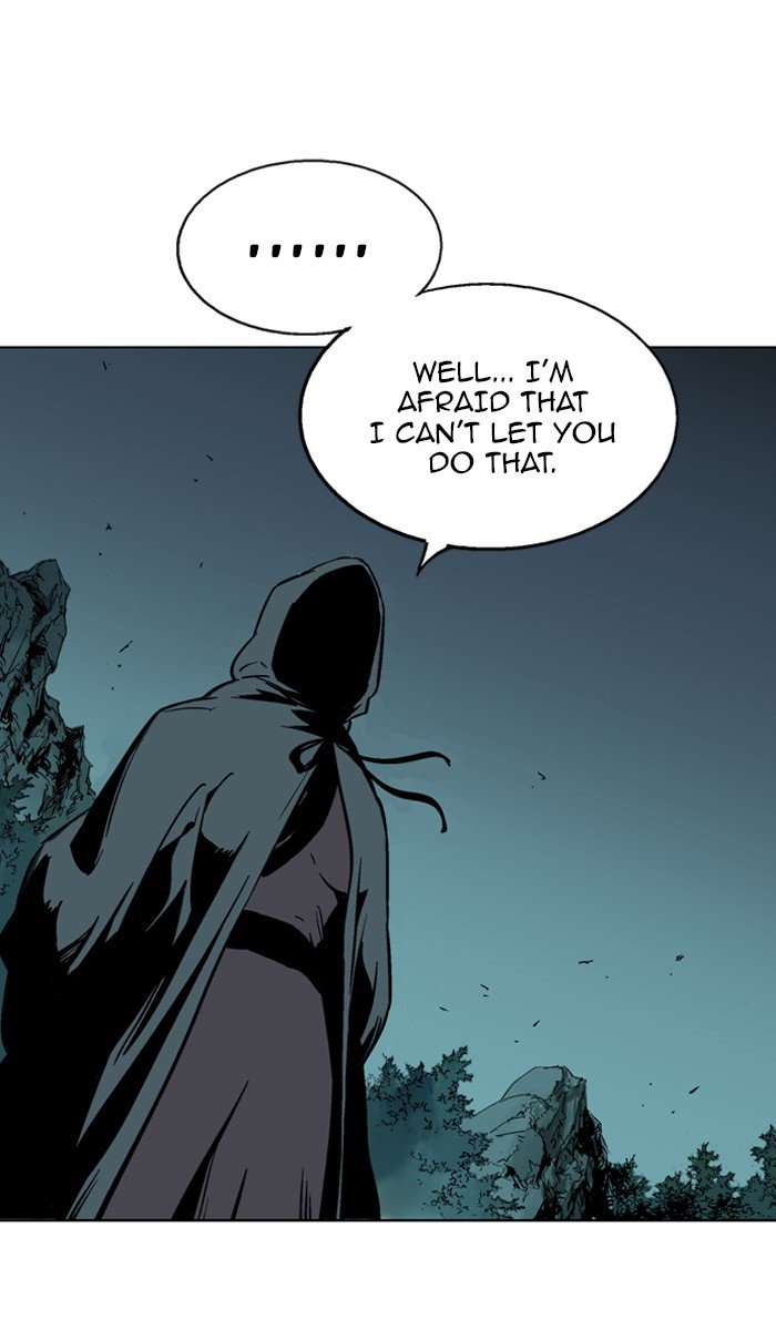 Page 41 of Chapter 98
