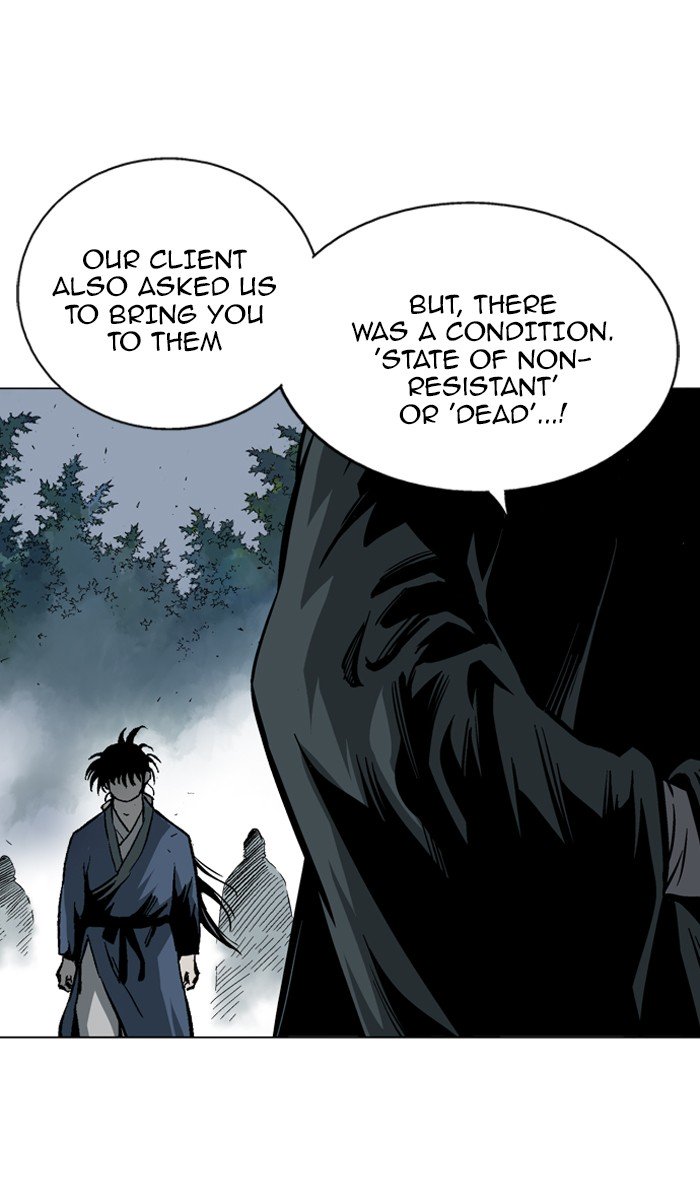 Page 42 of Chapter 98