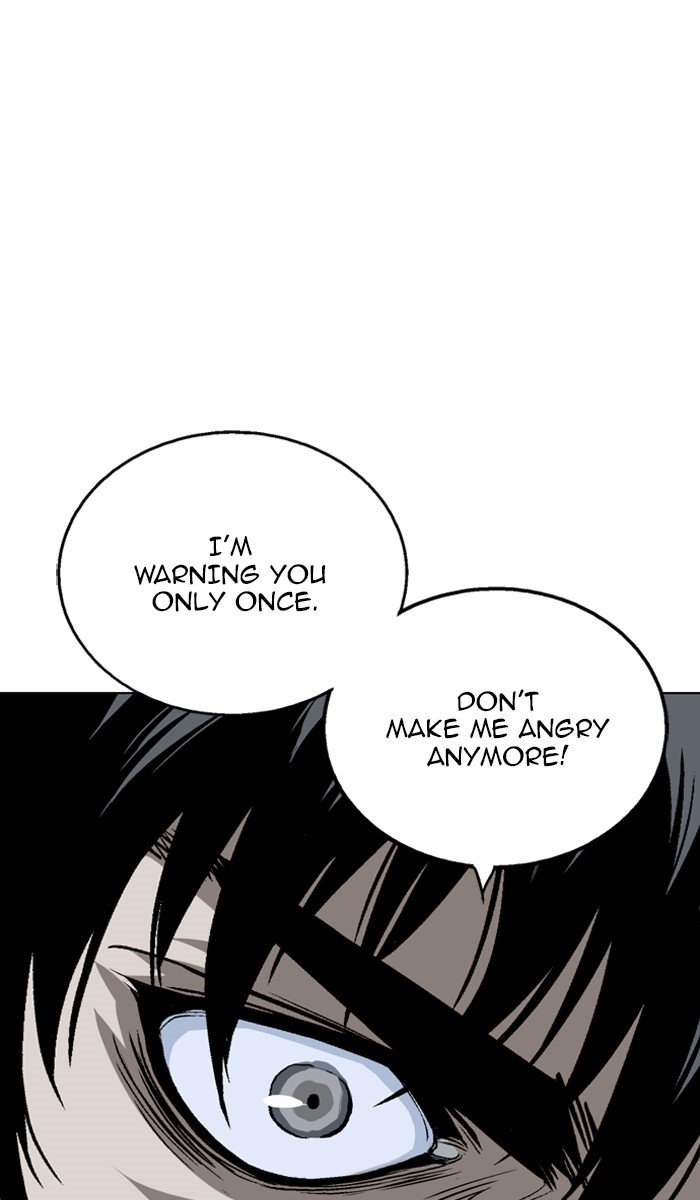 Page 43 of Chapter 98