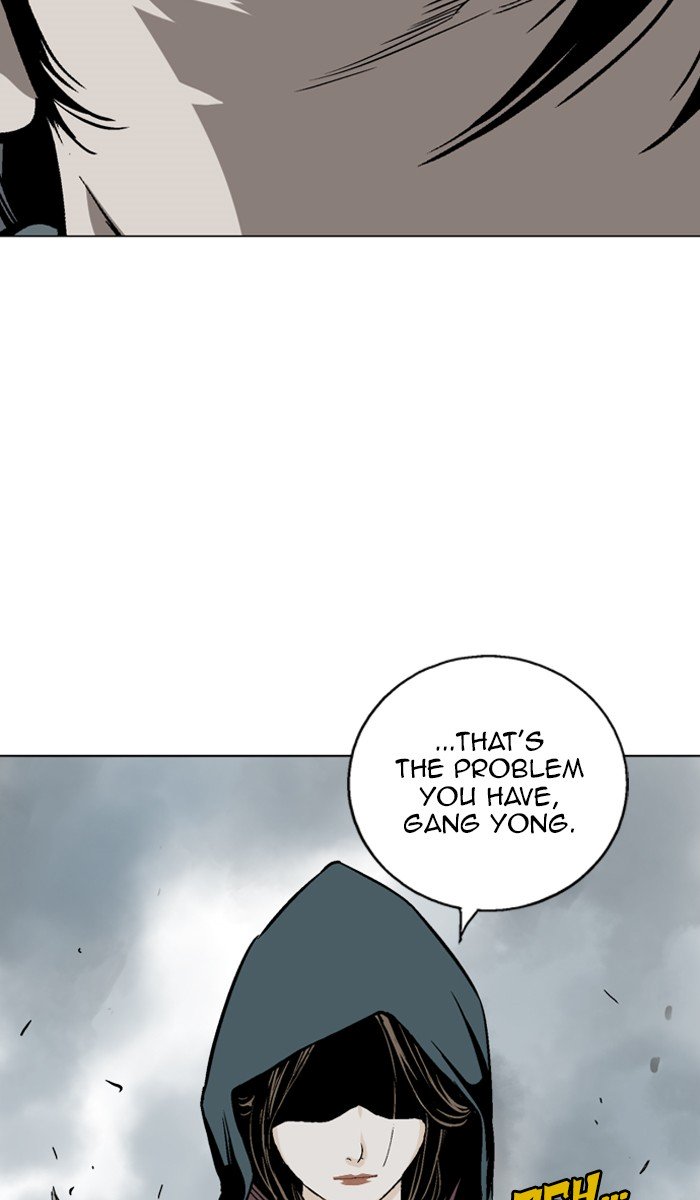 Page 44 of Chapter 98