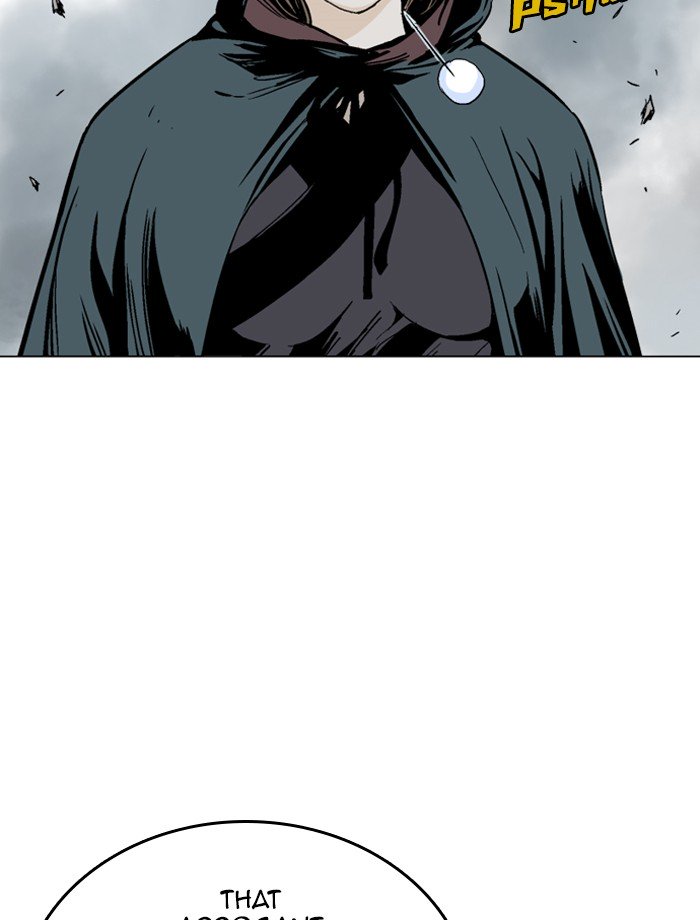 Page 45 of Chapter 98