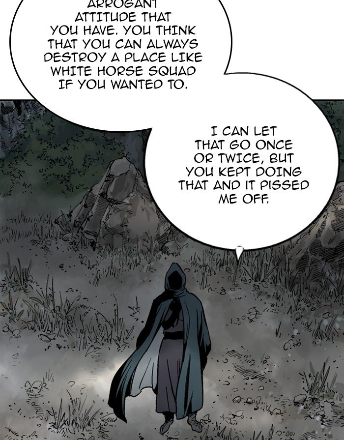 Page 46 of Chapter 98