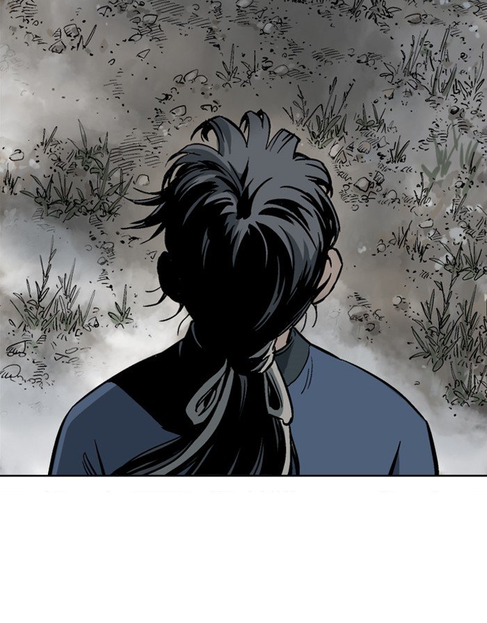 Page 47 of Chapter 98