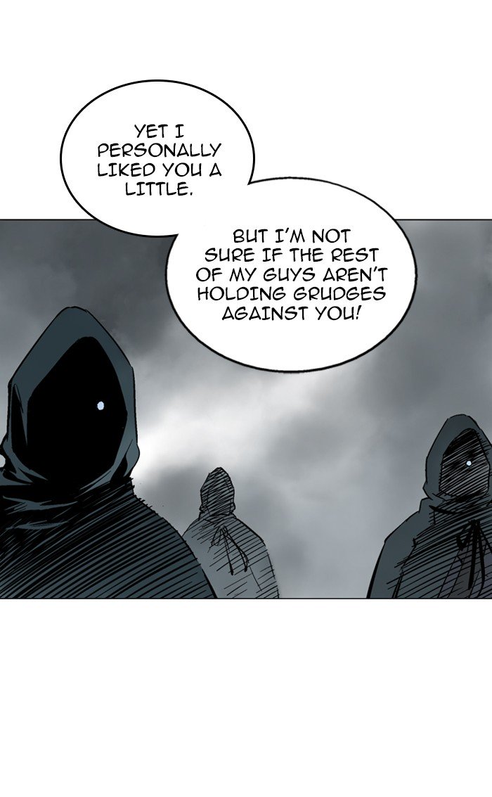 Page 48 of Chapter 98