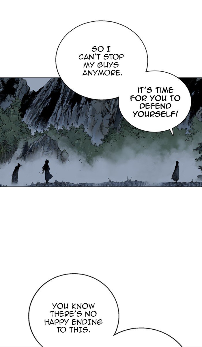 Page 49 of Chapter 98