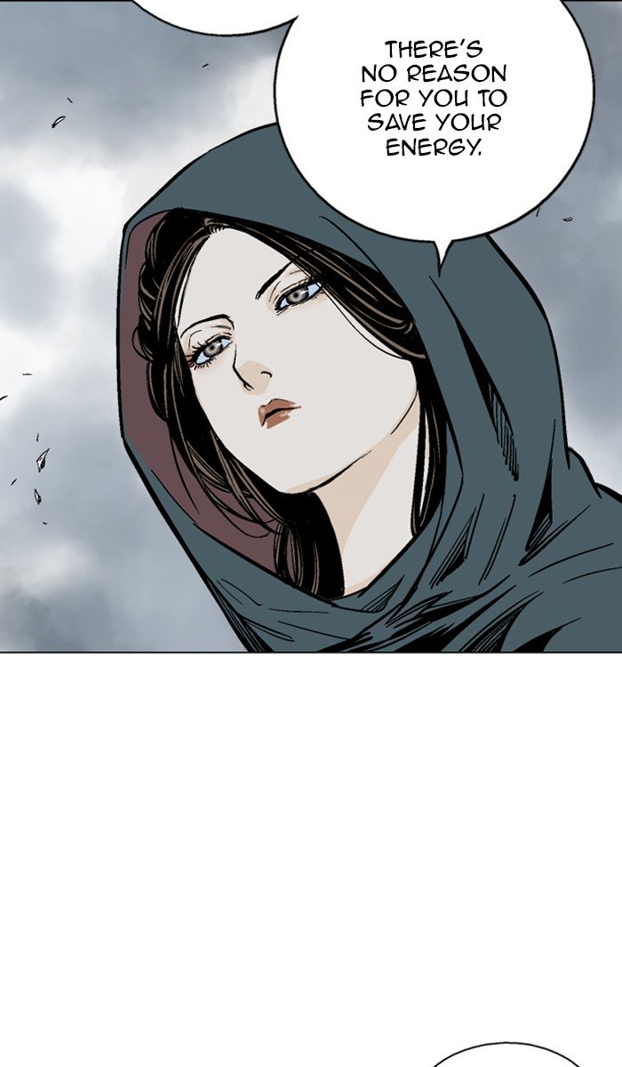 Page 50 of Chapter 98