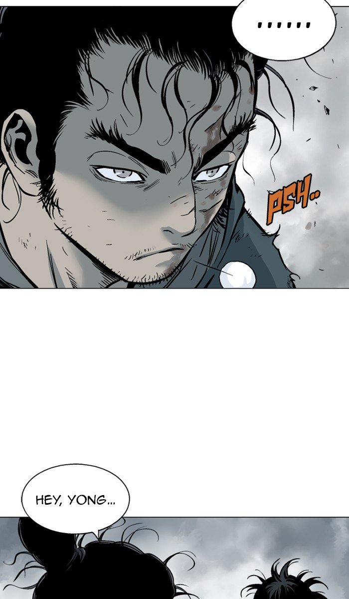 Page 51 of Chapter 98