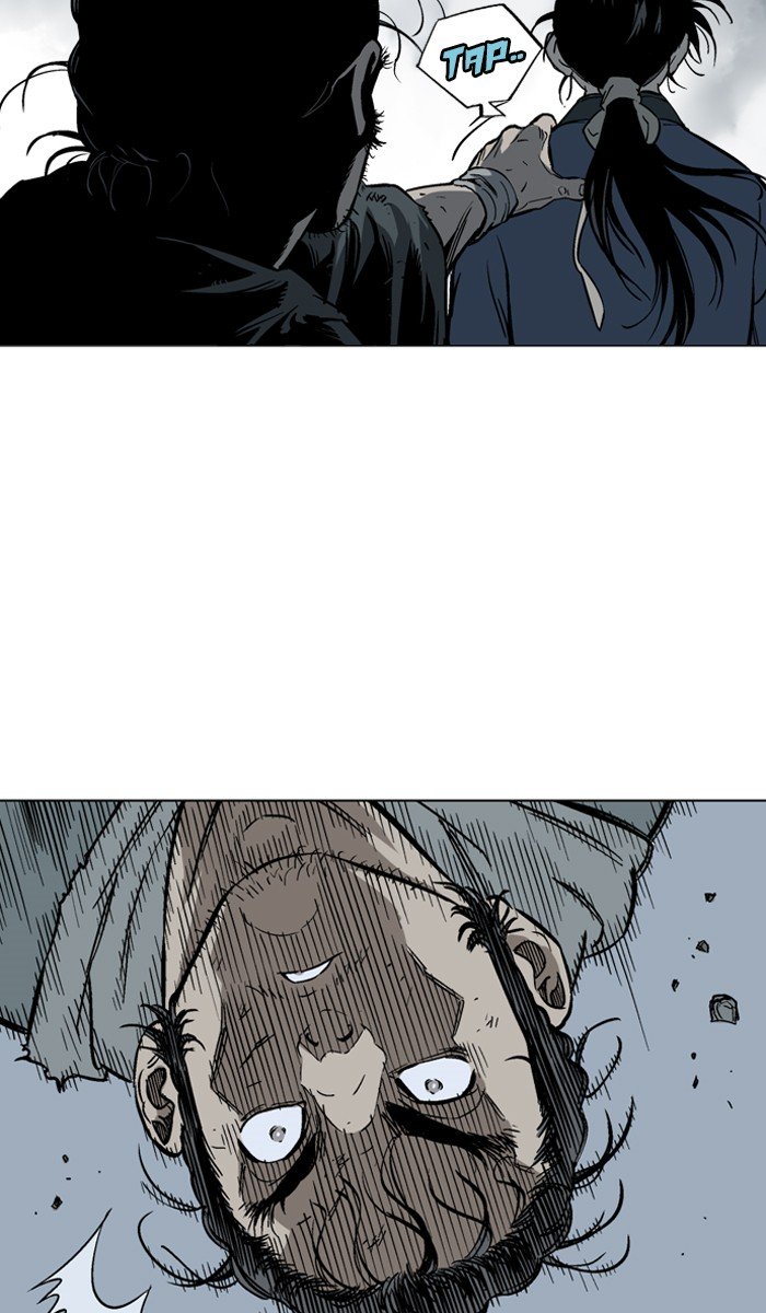 Page 52 of Chapter 98