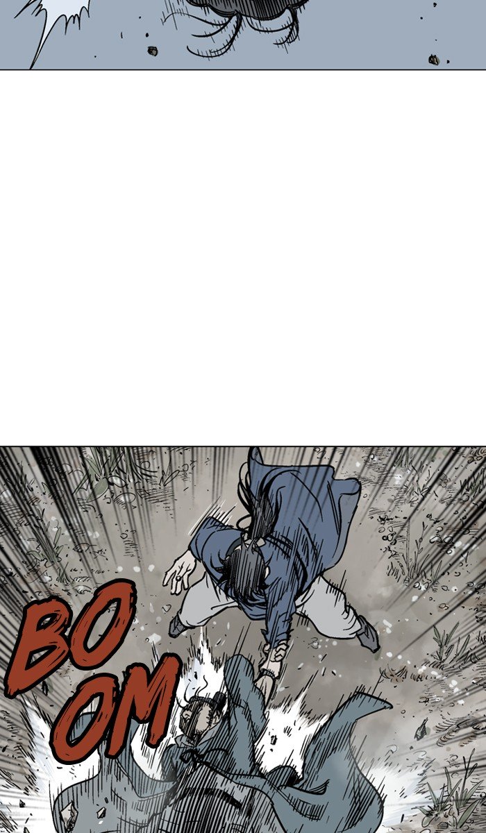 Page 53 of Chapter 98