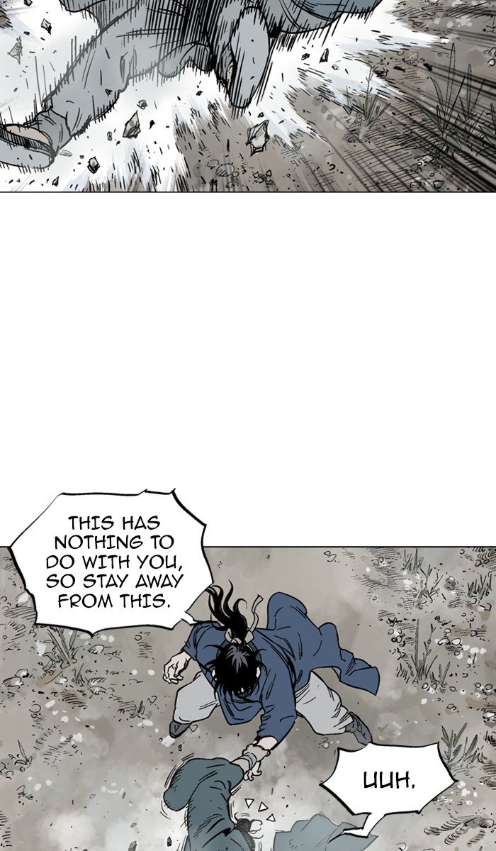 Page 54 of Chapter 98