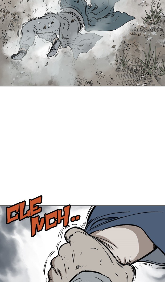 Page 55 of Chapter 98