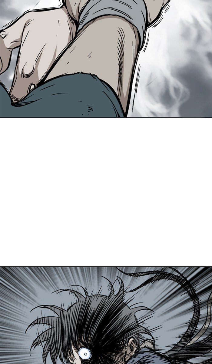 Page 56 of Chapter 98