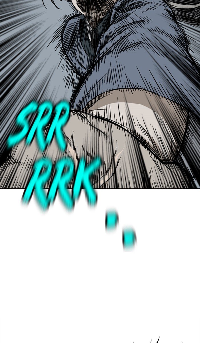 Page 57 of Chapter 98
