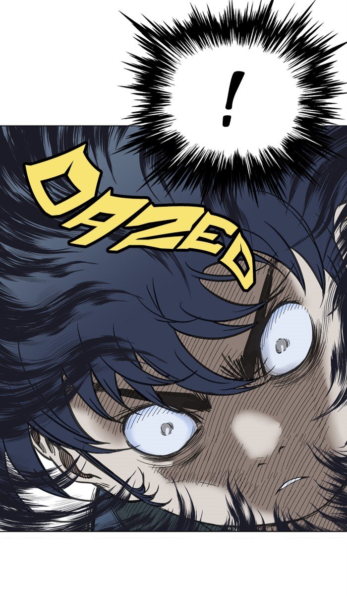 Page 58 of Chapter 98