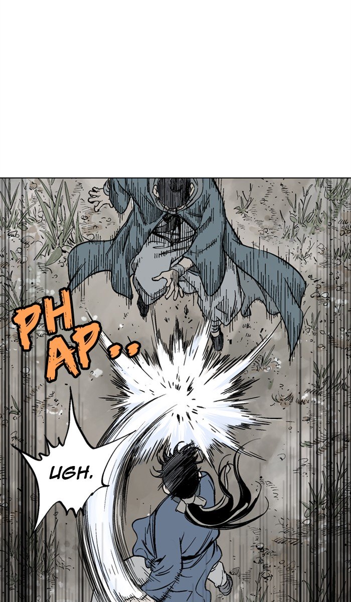 Page 59 of Chapter 98
