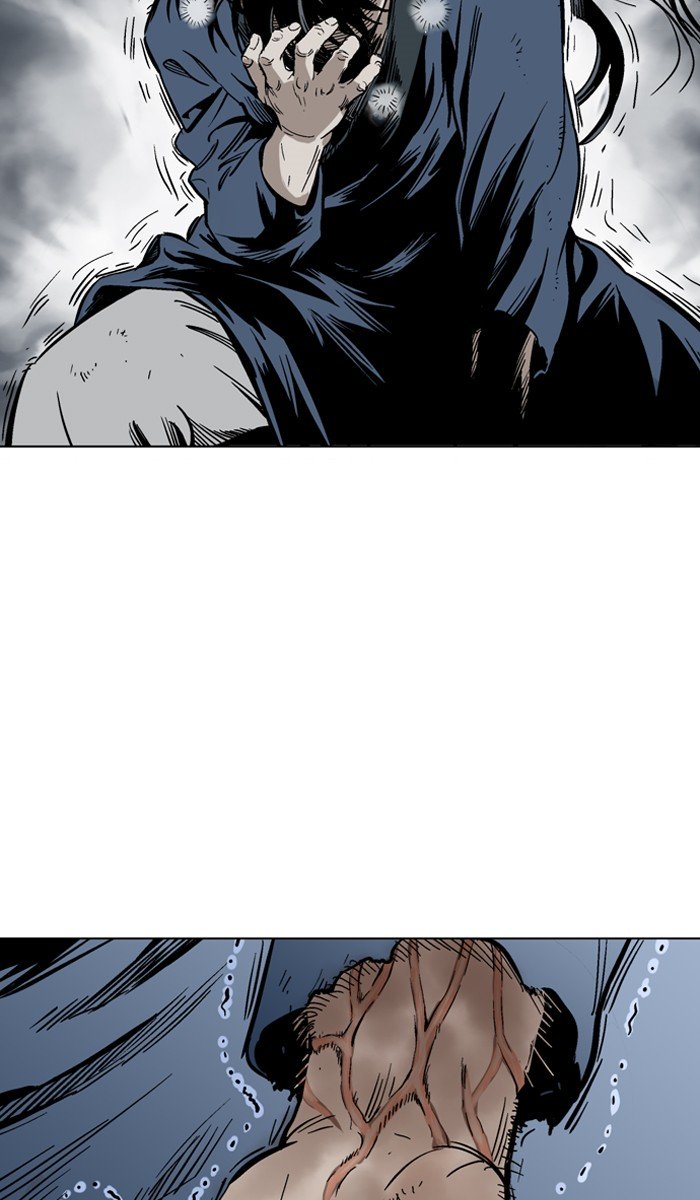 Page 61 of Chapter 98