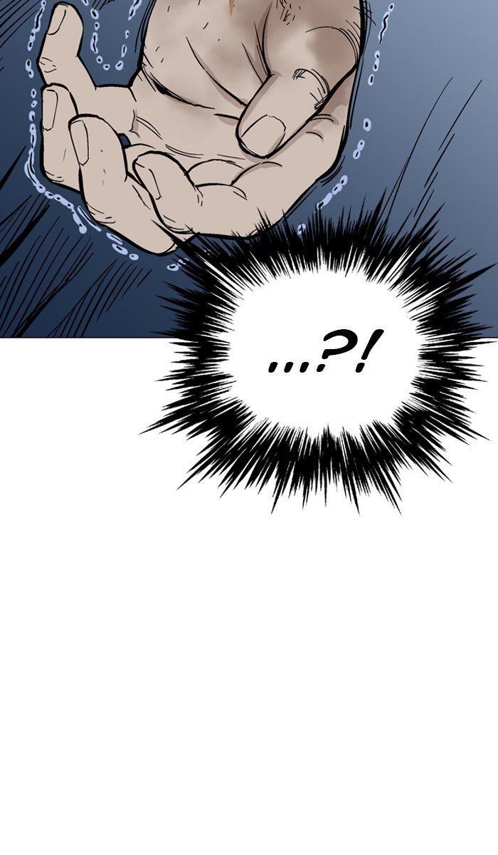 Page 62 of Chapter 98