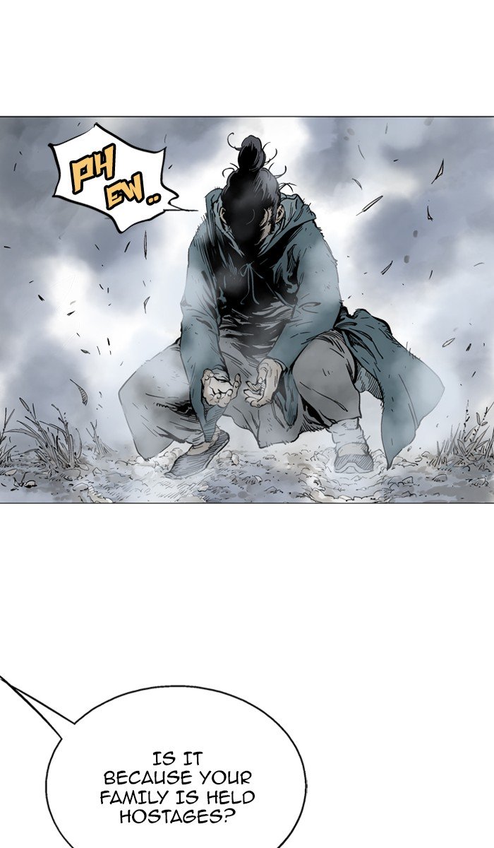 Page 63 of Chapter 98