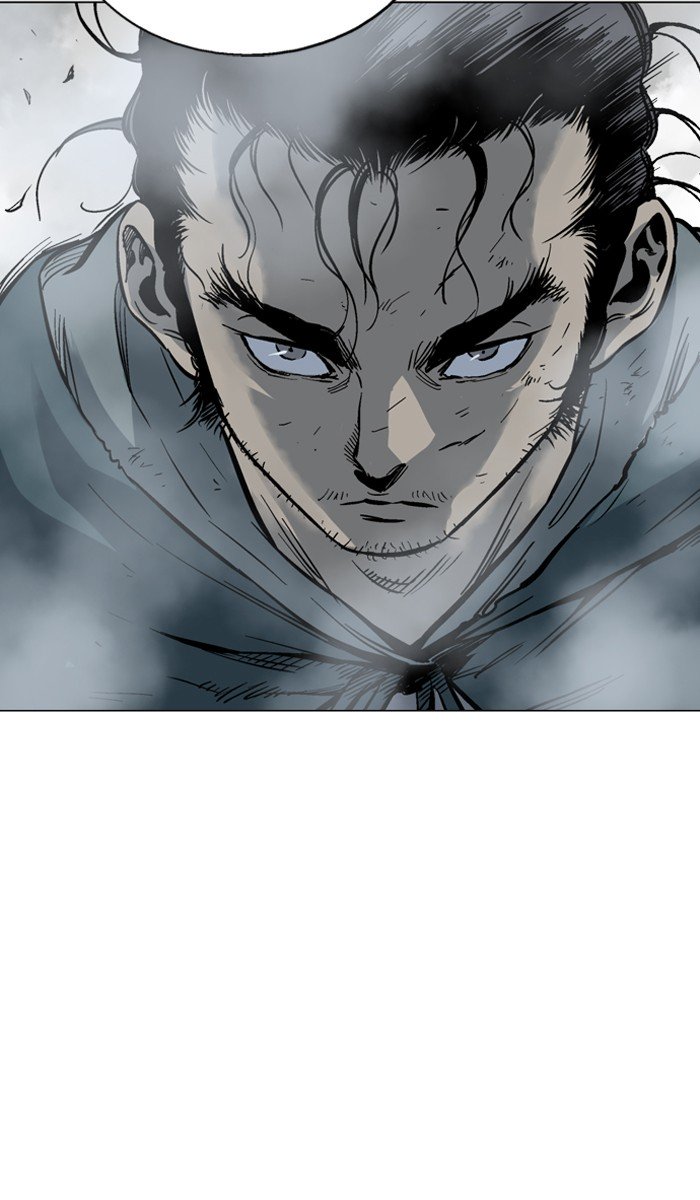 Page 64 of Chapter 98