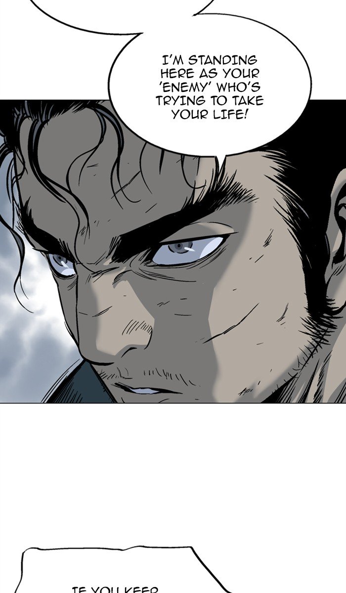 Page 66 of Chapter 98